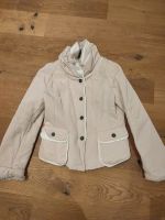 Marccain Sports - tolle Jacke Gr N2/S/ 36 neuwertig Nordrhein-Westfalen - Attendorn Vorschau