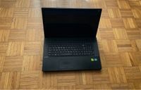 Lenovo G700 | 17,3" | i5 | 8GB RAM | 256GB SSD | kein Akku Baden-Württemberg - Konstanz Vorschau