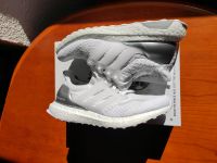 Adidas Damen Ultraboost 5.0 Nasa DNA (EU36) Düsseldorf - Oberkassel Vorschau