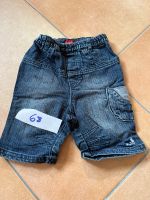 Short, Jeans, Esprit 68, neu Rheinland-Pfalz - Westerburg Vorschau