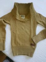 Khujo Pullover Gr. M, reine Baumwolle Baden-Württemberg - Kehl Vorschau