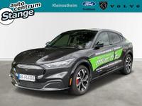 Ford Mustang MACH-E AWD 360 Grad Kamera,B&O, Navi Bayern - Kleinostheim Vorschau