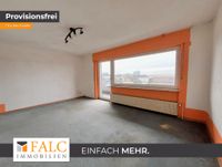 Renovierungsprojekt mit Potenzial: Ihre Chance auf eine 2-Zimmer-Wohnung in  Neubeckum! Nordrhein-Westfalen - Beckum Vorschau