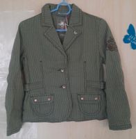 Sommerjacke s.Oliver Bayern - Roding Vorschau