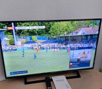 Hisense 43 Zoll Smart TV Berlin - Treptow Vorschau
