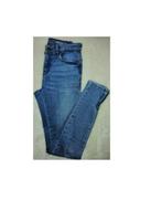 Jeans Gr. 25 XS Damen Noisy May *neuwertig* tolle Hose Bayern - Kelheim Vorschau