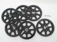 Filmspulen 16 mm Leerspulen Baden-Württemberg - Sigmaringen Vorschau