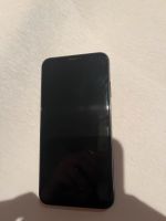 iPhone XS Max 64GB Elberfeld - Elberfeld-West Vorschau