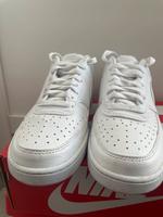 Nike Court Vision Hessen - Dautphetal Vorschau