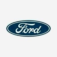 Motorschaden Ankauf Ford Focus Fiesta Kuga Ecosport B-Max Mondeo Bayern - Erlangen Vorschau