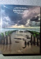 DEUTSCHLAND  -Kultur und Landschaft-  Der Norden Bergedorf - Hamburg Allermöhe  Vorschau