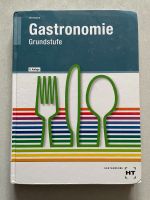 Gastronomie Grundstufe Niedersachsen - Emstek Vorschau