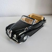 Modellauto BMW 502 1955 Maßstab 1:18 Hannover - Vahrenwald-List Vorschau