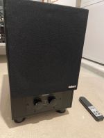 Nubert SubWoofer AW-440 Baden-Württemberg - Allmersbach Vorschau