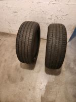 2 x Michelin Primacy 4 205 45 r16 Bayern - Neu Ulm Vorschau