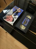 Cky 3 VHS Kassette Bam Margera West - Höchst Vorschau