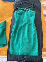 Damenkleid festlich Bayern - Bad Birnbach Vorschau