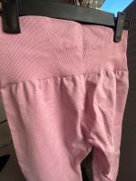 Oace leggings, high waisted, rosé, neu Berlin - Westend Vorschau