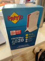 AVM Fritz Box 6820 LTE V3 Frankfurt am Main - Nordend Vorschau