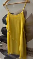 S.Oliver Sommer, Party Kleid   Gr. 36 Bayern - Erlangen Vorschau