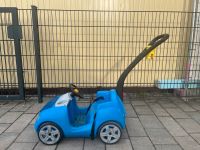 Step 2 Kinderwagen/ Schiebeauto aus USA Aubing-Lochhausen-Langwied - Aubing Vorschau