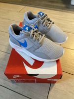 Turnschuh Nike Gr 33 NEU Niedersachsen - Stadthagen Vorschau