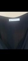 Sommerkleid gr.40/42 ZARA Hamburg-Mitte - Hamburg Billstedt   Vorschau