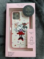 iPhone 11Pro Case by Kate Spade New York & Disney NEU Mitte - Tiergarten Vorschau