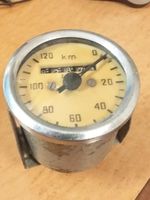 danuvia 125 tacho tachometer csepel usw 60mm dkw MZ RT Berlin - Mitte Vorschau