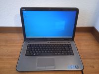 Laptop/Notebook DELL XPS 15L502X in Silber Baden-Württemberg - Heilbronn Vorschau