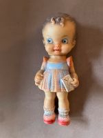 Vintage Puppe Rheinland-Pfalz - Neuwied Vorschau