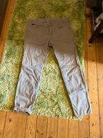 G Star Jeans Größe 31/32 Hamburg-Mitte - Hamburg Hamm Vorschau