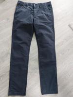 dunkelblaue Hose H&M Gr. 32 Herren Rheinland-Pfalz - Kastel-Staadt Vorschau