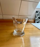Kleine Vase von Leonardo Niedersachsen - Oldenburg Vorschau