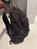 Fox Racing Rucksack ca 35 Liter Bayern - Buxheim Memmingen Vorschau