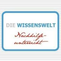 Bürokraft (m/w/d) Nordrhein-Westfalen - Dormagen Vorschau