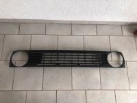 VW Golf 2 Grill ohne Emblem Thüringen - Schmoelln Vorschau