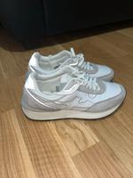 Damenschuhe Tamaris Bayern - Pentling Vorschau