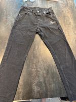 Pegador Jeans black Daxing Washed Black W30 Nordrhein-Westfalen - Recklinghausen Vorschau