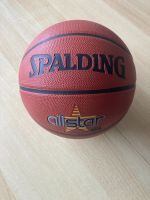 Basketball Spalding, allstar, NBA Baden-Württemberg - Karlsruhe Vorschau