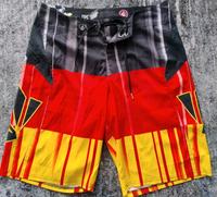 Boardshorts Volcom Beuel - Holzlar Vorschau