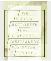 Podologe/ Fachfußpfleger/in gesucht Rheinland-Pfalz - Hördt Vorschau