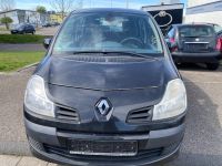 Renault Modus Dynamique 1.2 16V 75 Renault eco2 Baden-Württemberg - Ettlingen Vorschau