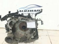 Automatik Getriebe Vw Polo Skoda fabia Seat 1,4 Benzin 2000-2005 Nordrhein-Westfalen - Remscheid Vorschau