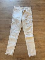 Levi’s Jeans Bayern - Hofkirchen Vorschau