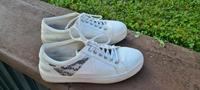 Bench Schule/ Sneaker Nordrhein-Westfalen - Iserlohn Vorschau