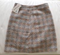 NEUER TOM TAILOR Rock Gr.38 statt 60€! Hamburg-Mitte - Hamburg Hammerbrook Vorschau