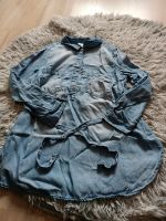 H&m Mama Jeans Bluse Umstandsbluse M neu Thüringen - Eisenach Vorschau