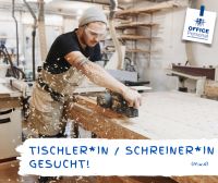 Schreiner (m/w/d) Nürnberg (Mittelfr) - Südstadt Vorschau