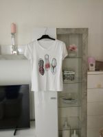 Modisches Damen T-Shirt Neu Baden-Württemberg - Ludwigsburg Vorschau